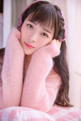 sarah_sarah英文名_sarah是什么意思_sarah怎么读_的